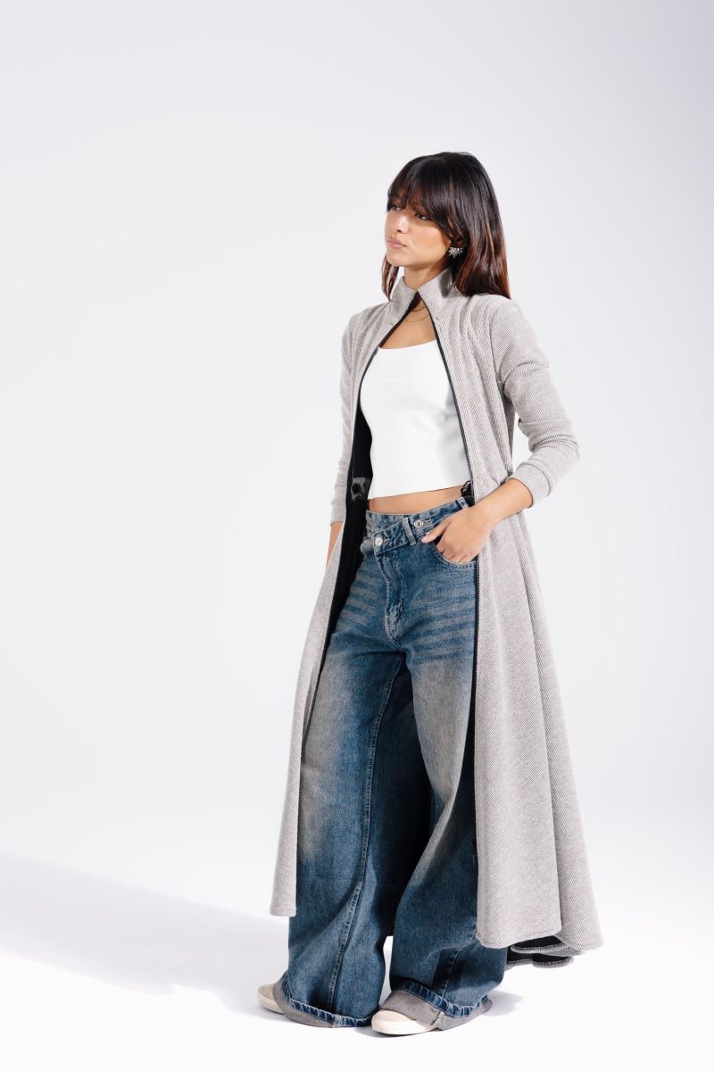 Victoria Dress1 Victoria Dress1