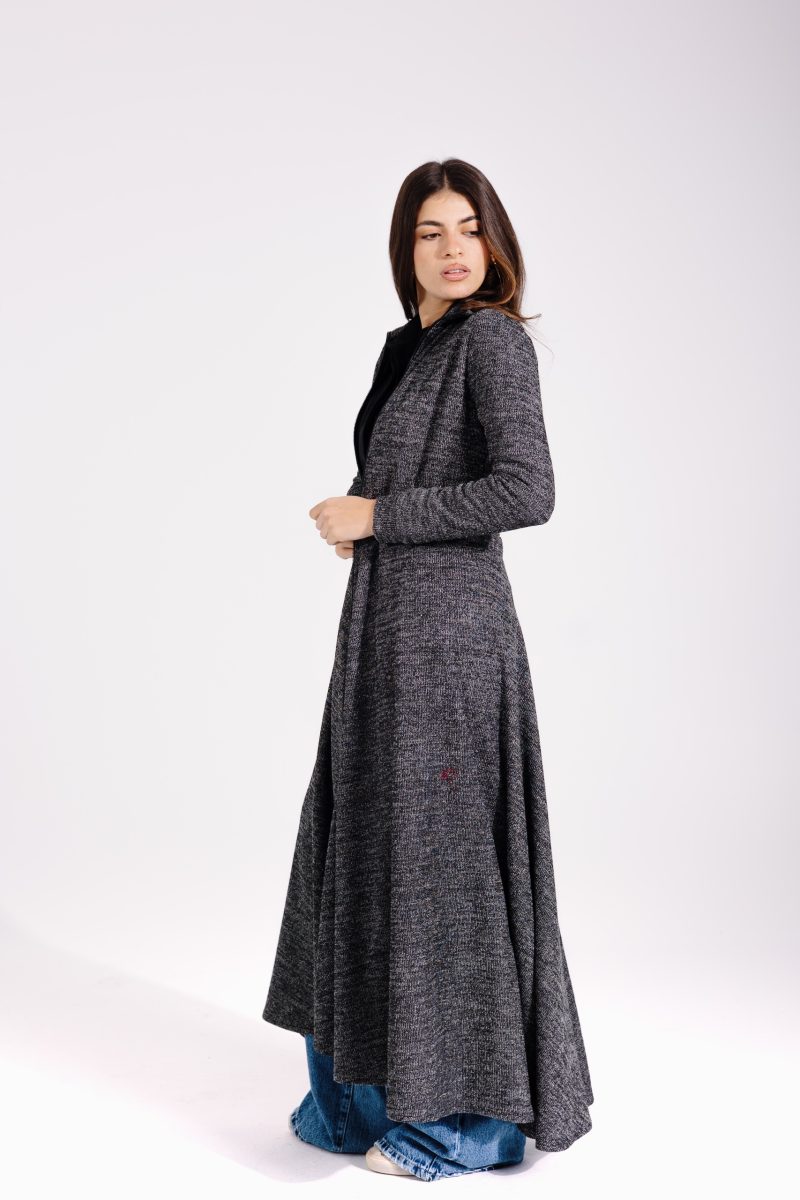 Victoria Dress11 Victoria Dress11