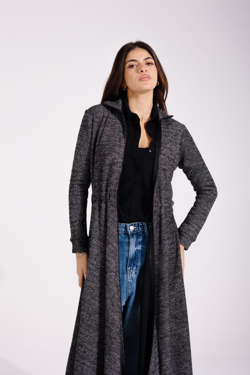 Victoria Dress12 Victoria Dress12