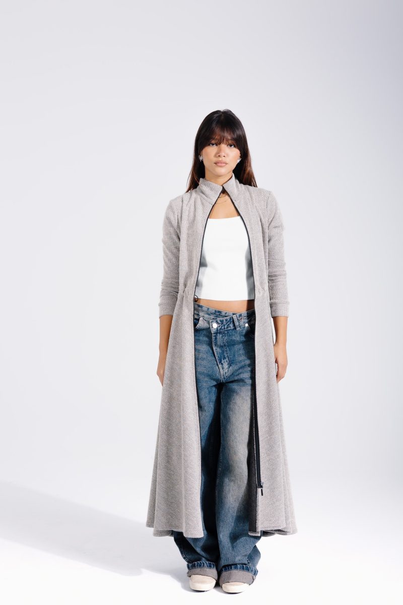 Victoria Dress15 Victoria Dress15