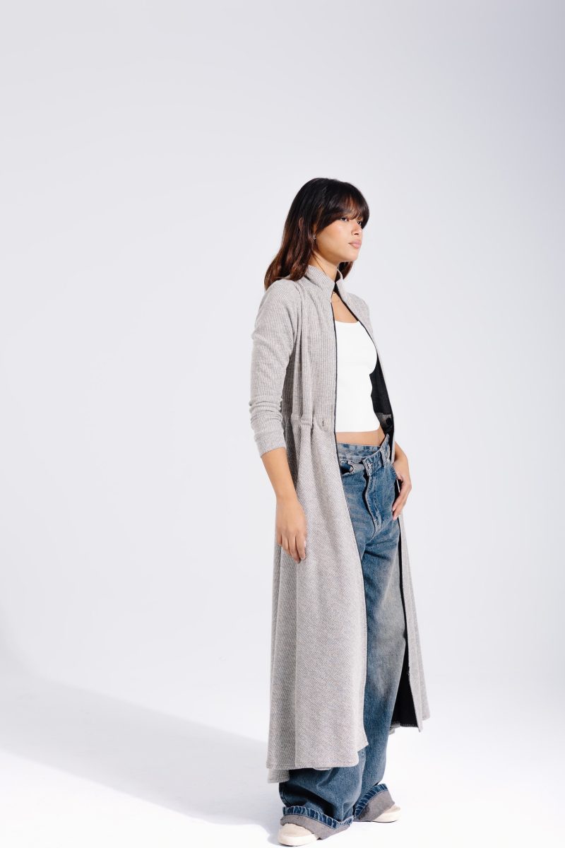 Victoria Dress16 Victoria Dress16