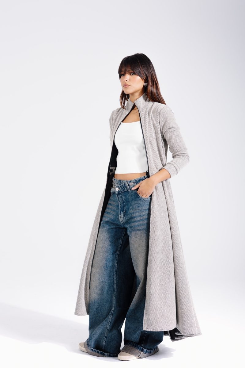 Victoria Dress18 Victoria Dress18