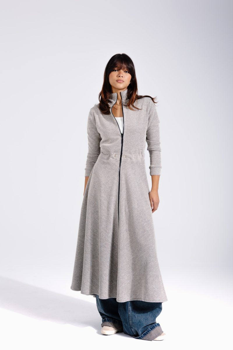 Victoria Dress2 Victoria Dress2