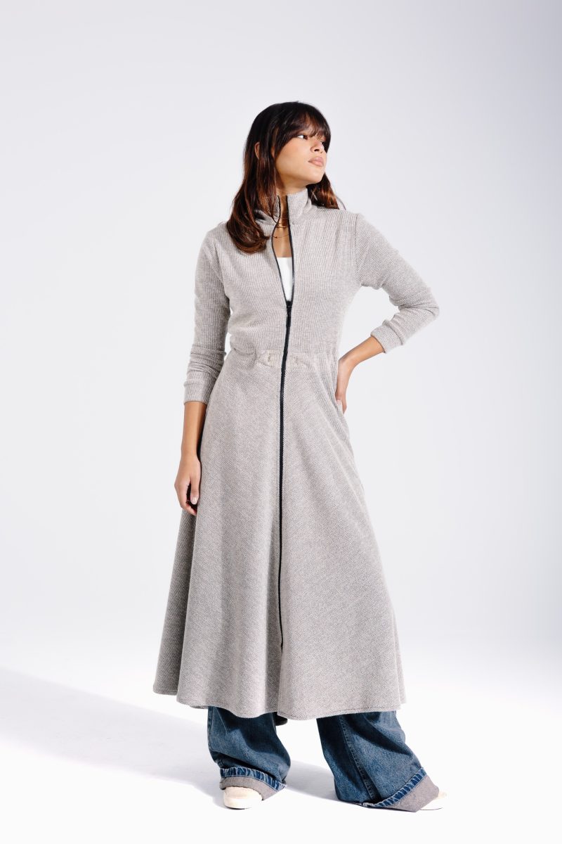 Victoria Dress3 Victoria Dress3