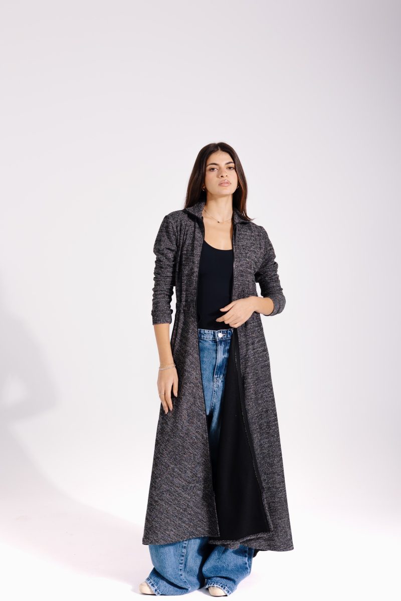 Victoria Dress3 Victoria Dress3