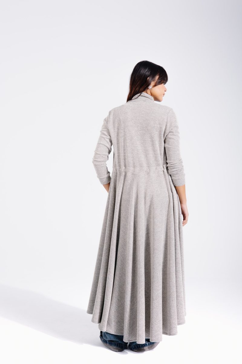 Victoria Dress5 Victoria Dress5