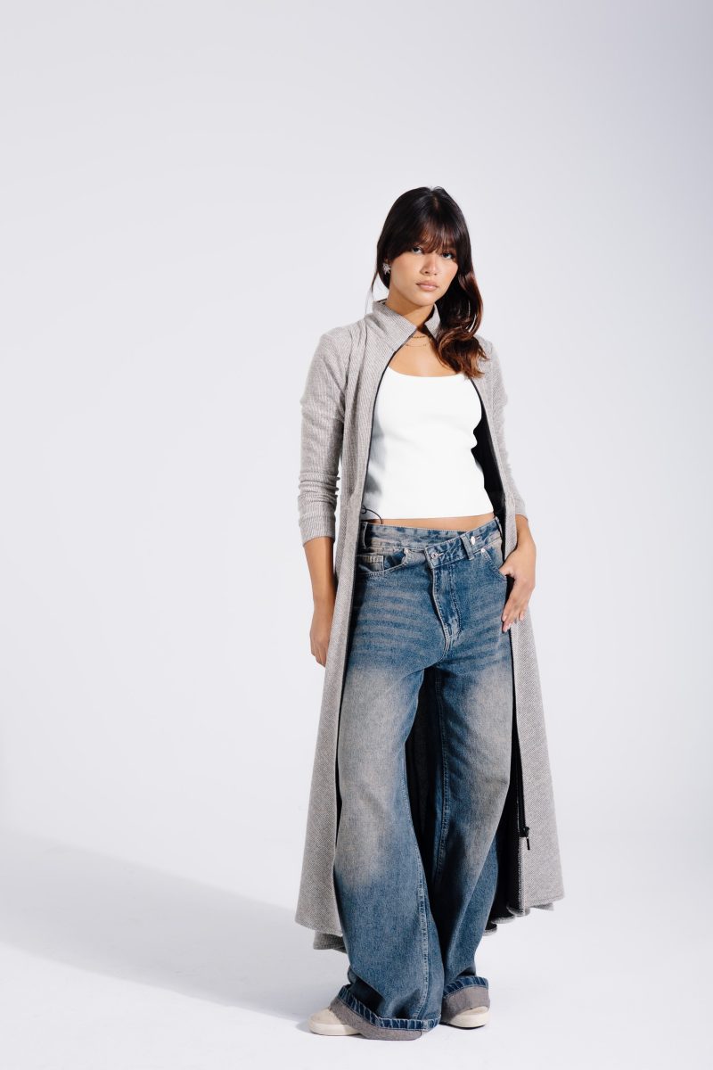 Victoria Dress6 Victoria Dress6