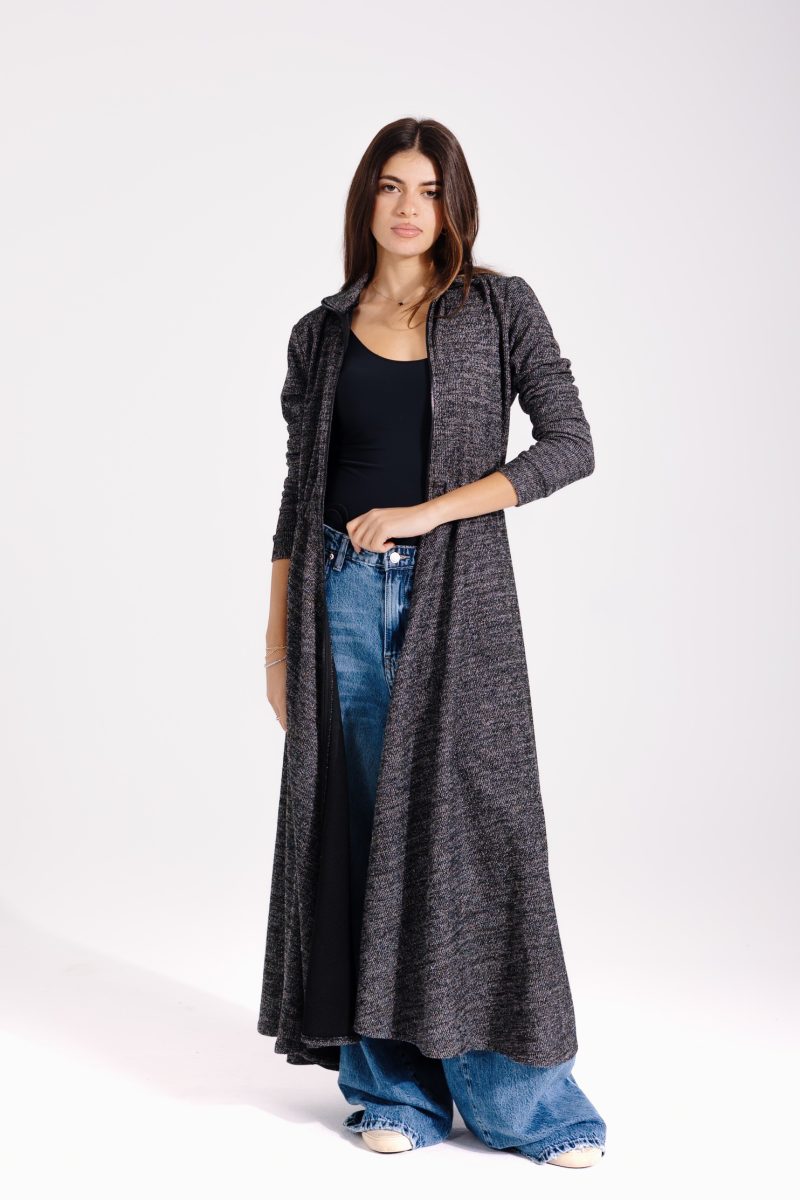 Victoria Dress6 Victoria Dress6