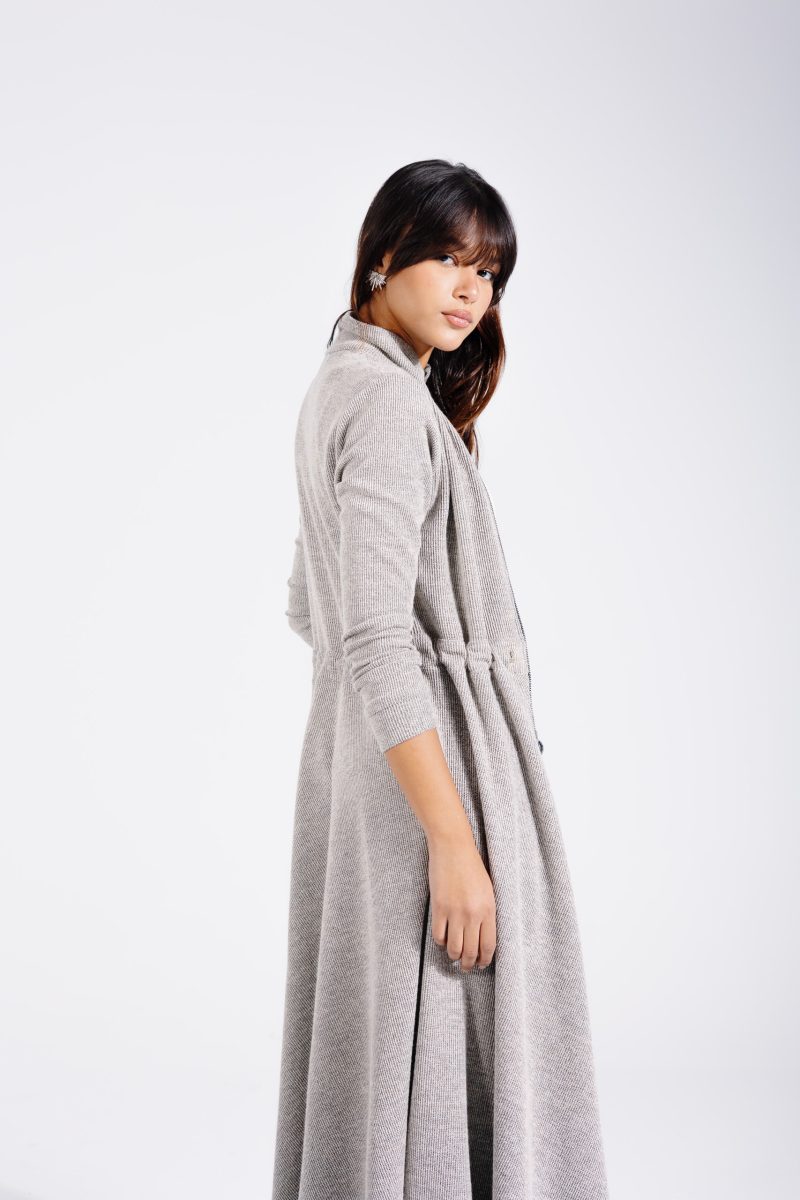 Victoria Dress7 Victoria Dress7