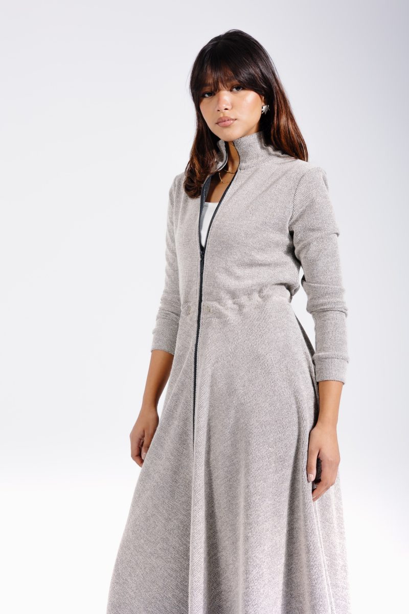 Victoria Dress8 Victoria Dress8