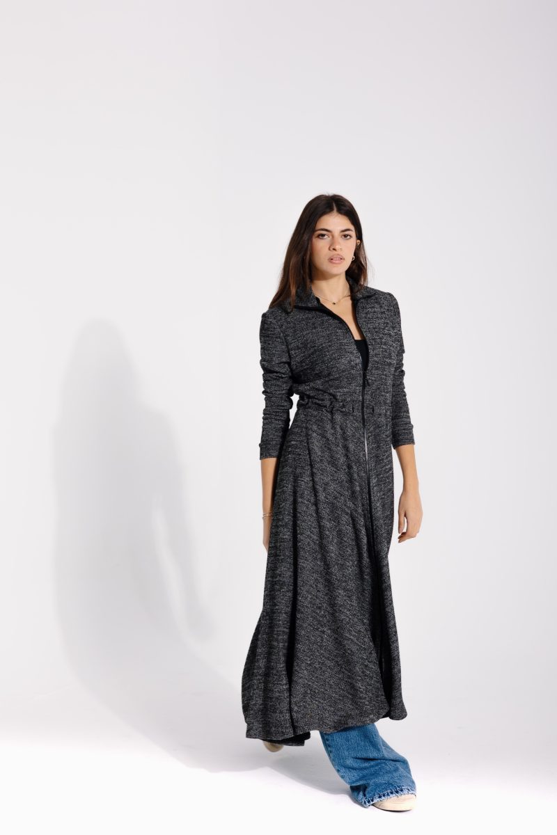 Victoria Dress8 Victoria Dress8